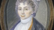 Артемьевна Бутурлина (1777-1854), ур.Воронцова.Anna_Buturlina_-_selfp
