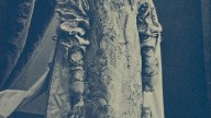 1903_ball_-_Eliz._Nik._Obolenskaya