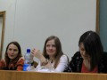 IMG_2860