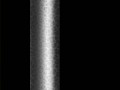 0_148906_dffd3bf3_orig