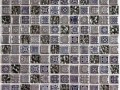 47094.300x0