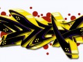 595637dd708a215cf8ca3915