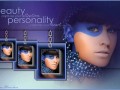 Personality - 2