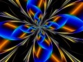 108610292_60