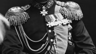 Alexander_II_of_Russia_photo