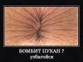 Бомбит?