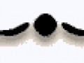 _4_arnusha
