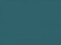 Умеренный зеленовато-синий	#30626B	48	98	107