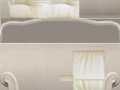 0_127fe1_26036bc9_orig