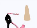HF_Shoes05 (107)