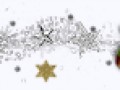 5__arnusha
