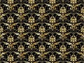 damaskwallpaperbackgroundgold_yapfiles.ru