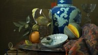 yuriy-bakrushev-render6