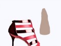 HF_Shoes05(134)
