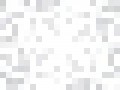 9_6