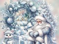 20.12.2023 Crystal Christmas