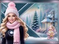 13.01.2024 Winter