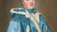 Jean-Étienne_Liotard_-_Portrait_de_Marie-Thérèse-Victoire_de_France