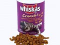 whiskas_crunch