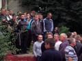 ВОТ ПРАВИЛЬНАЯ РЕАКЦИЯ НА ПОВЕСТКИ В ЗОНУ АТО!!! Геть військові повістки!