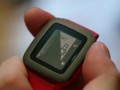 [geekdays.log] #3 - разговариваем с часами Pebble Time