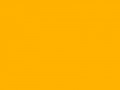 Ярко-желтый	#FFB300	255	179	0