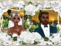wedding-photo-frame2