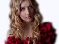 Elena-Mirosslava (151)