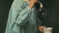 Anker_Seifenbläser_1873