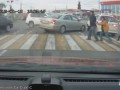 Подборка Аварий и ДТП # 80 - Октябрь 2014 - Car Crash Compilation October 2014