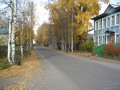 IMG_1545