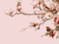 fon_9_3_1_arnusha