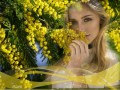 -ВОШЛА,РАЗУЛАСЬ-НА-ПОРОГЕ_01