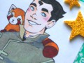 bolin_notebook_2