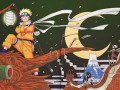 naruto1