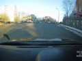 Суровый Владивосток