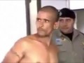 Подумал,прежде,чем ответить)))Прикол