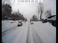 Вижу цель, иду на таран.
