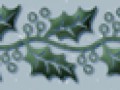 _10_arnusha