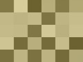 17_1