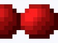 _4_arnusha