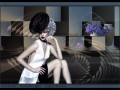 Thinking - 1