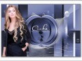 15.04.2021 Cicka emlékére2