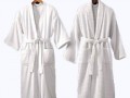 bathrobes11_yapfiles.ru
