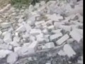 Посрать не дали.