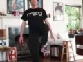 allenamento mattutino