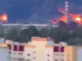 энгельс