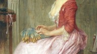 Charles Amable Lenoir (1860-1926)