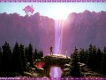 знаки зодиака ТЕЛЕЦ-РАК