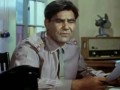 Часовню тоже я развалил? Кавказская пленница